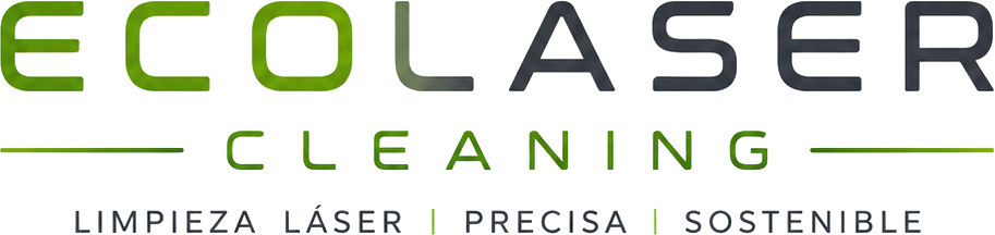 Ecolaser